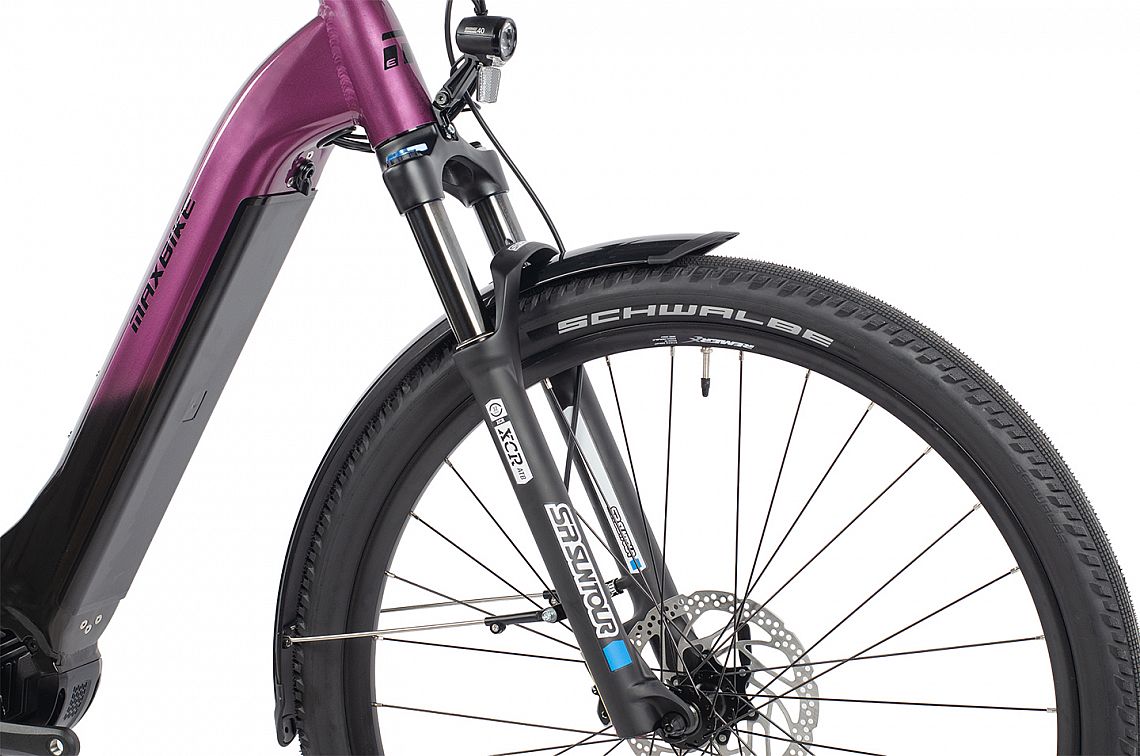 FRIDA pearl beet red3